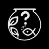 logo askarium